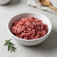 Ground Beef (85/15)