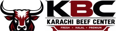 Karachi Beef Center